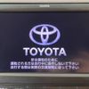 toyota estima 2010 -TOYOTA--Estima DBA-ACR50W--ACR50-7093925---TOYOTA--Estima DBA-ACR50W--ACR50-7093925- image 3