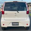 mitsubishi ek-wagon 2014 quick_quick_DBA-B11W_B11W-0106843 image 2