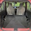 daihatsu mira-tocot 2018 -DAIHATSU--Mira Tocot DBA-LA550S--LA550S-0018050---DAIHATSU--Mira Tocot DBA-LA550S--LA550S-0018050- image 11