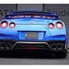 nissan gt-r 2021 quick_quick_4BA-R35_R35-140518 image 2