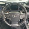 lexus ls 2017 -LEXUS--Lexus LS DAA-GVF55--GVF55-6001453---LEXUS--Lexus LS DAA-GVF55--GVF55-6001453- image 18