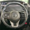 honda n-box 2017 -HONDA--N BOX DBA-JF4--JF4-2001859---HONDA--N BOX DBA-JF4--JF4-2001859- image 9