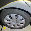 toyota prius-α 2013 CFJ1720659 image 8
