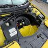 toyota mr2 1997 CFJ1738811 image 44