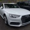 audi a4 2018 -AUDI--Audi A4 ABA-8WCVN--WAUZZZF42JA233222---AUDI--Audi A4 ABA-8WCVN--WAUZZZF42JA233222- image 1
