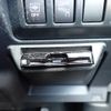 subaru forester 2019 -SUBARU--Forester 5AA-SKE--SKE-018818---SUBARU--Forester 5AA-SKE--SKE-018818- image 26