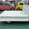 nissan clipper-truck 2024 GOO_JP_700060017330250524015 image 7