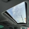 lexus ls 2007 CFJ1641988 image 10