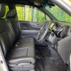 honda n-wgn 2019 -HONDA--N WGN DBA-JH1--JH1-1434376---HONDA--N WGN DBA-JH1--JH1-1434376- image 8