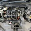 honda vezel 2018 CFJ1584241 image 19