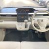 suzuki wagon-r 2019 CFJ1793950 image 16