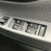 daihatsu move 2015 CFJ1841335 image 10