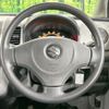 suzuki wagon-r 2010 -SUZUKI--Wagon R DBA-MH23S--MH23S-325104---SUZUKI--Wagon R DBA-MH23S--MH23S-325104- image 11