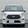 daihatsu cast 2017 -DAIHATSU--Cast DBA-LA260S--LA260S-0024229---DAIHATSU--Cast DBA-LA260S--LA260S-0024229- image 17