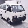 mitsubishi minicab-van 1998 -MITSUBISHI--Minicab Van U41V-0510654---MITSUBISHI--Minicab Van U41V-0510654- image 1