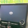 toyota vellfire 2025 quick_quick_AAHH40W_AAHH40-0033157 image 5