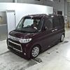 daihatsu tanto 2011 -DAIHATSU 【ＮＯ後日 】--Tanto L375S-0451680---DAIHATSU 【ＮＯ後日 】--Tanto L375S-0451680- image 5