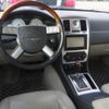 chrysler 300c 2005 -CHRYSLER--Chrysler 300C ﾌﾒｲ-5H655058---CHRYSLER--Chrysler 300C ﾌﾒｲ-5H655058- image 4