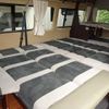 toyota hiace-van 2013 CFJ1695312 image 7