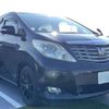 toyota alphard 2008 quick_quick_DBA-ANH20W_ANH20-8037658 image 3