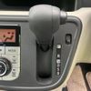 toyota passo 2019 quick_quick_5BA-M700A_M700A-0133628 image 14