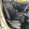 mazda cx-5 2012 -MAZDA--CX-5 DBA-KEEAW--KEEAW-100381---MAZDA--CX-5 DBA-KEEAW--KEEAW-100381- image 7