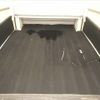 daihatsu hijet-truck 2010 CFJ1865563 image 8
