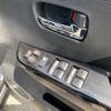 suzuki wagon-r-stingray 2011 quick_quick_MH23S_MH23S-632755 image 17