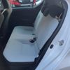 toyota aqua 2016 -TOYOTA--AQUA DAA-NHP10--NHP10-6507591---TOYOTA--AQUA DAA-NHP10--NHP10-6507591- image 5