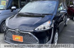 toyota sienta 2020 quick_quick_DBA-NSP170G_NSP170-7229353