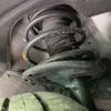 toyota alphard 2023 -TOYOTA--Alphard 3BA-AGH30W--AGH30-0451060---TOYOTA--Alphard 3BA-AGH30W--AGH30-0451060- image 20
