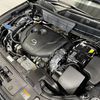mazda cx-5 2017 161 image 57