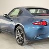 mazda roadster 2018 quick_quick_NDERC_NDERC-200658 image 9