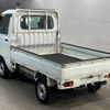 daihatsu hijet-truck 2012 -DAIHATSU--Hijet Truck S201P-0081469---DAIHATSU--Hijet Truck S201P-0081469- image 2