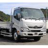 hino dutro 2019 GOO_NET_EXCHANGE_0230013A30241017W001 image 4