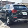 audi q2 2017 -AUDI--Audi Q2 ABA-GACHZ--WAUZZZGA5JA016753---AUDI--Audi Q2 ABA-GACHZ--WAUZZZGA5JA016753- image 15