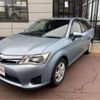 toyota corolla-fielder 2014 -TOYOTA 【新潟 503ｽ7937】--Corolla Fielder DAA-NKE165G--NKE165-7065425---TOYOTA 【新潟 503ｽ7937】--Corolla Fielder DAA-NKE165G--NKE165-7065425- image 1