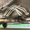honda odyssey 2016 quick_quick_RC4_RC4-1012280 image 20