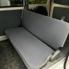 mitsubishi minicab-miev 2011 CFJ1829096 image 24