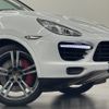 porsche cayenne 2012 CFJ1788793 image 5