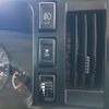 isuzu elf-truck 2022 CFJ1827676 image 31