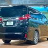 toyota alphard 2015 -TOYOTA--Alphard DBA-AGH30W--AGH30-0032903---TOYOTA--Alphard DBA-AGH30W--AGH30-0032903- image 19