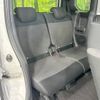 honda n-box 2024 -HONDA--N BOX 6BA-JF5--JF5-1009832---HONDA--N BOX 6BA-JF5--JF5-1009832- image 9