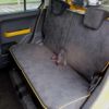 mazda flair-crossover 2018 CFJ1848191 image 5
