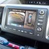 honda stepwagon 2012 CFJ1526590 image 23
