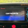 mitsubishi delica-d5 2017 -MITSUBISHI--Delica D5 CV1W--CV1W-1204086---MITSUBISHI--Delica D5 CV1W--CV1W-1204086- image 14
