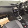nissan x-trail 2016 CFJ1835245 image 5