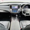 toyota crown 2014 quick_quick_DBA-GRS214_GRS214-6003644 image 3