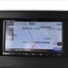 mazda flair-wagon 2023 -MAZDA--Flair Wagon 5AA-MM53S--MM53S-336277---MAZDA--Flair Wagon 5AA-MM53S--MM53S-336277- image 23