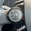 toyota aqua 2015 -TOYOTA--AQUA DAA-NHP10--NHP10-2494760---TOYOTA--AQUA DAA-NHP10--NHP10-2494760- image 28